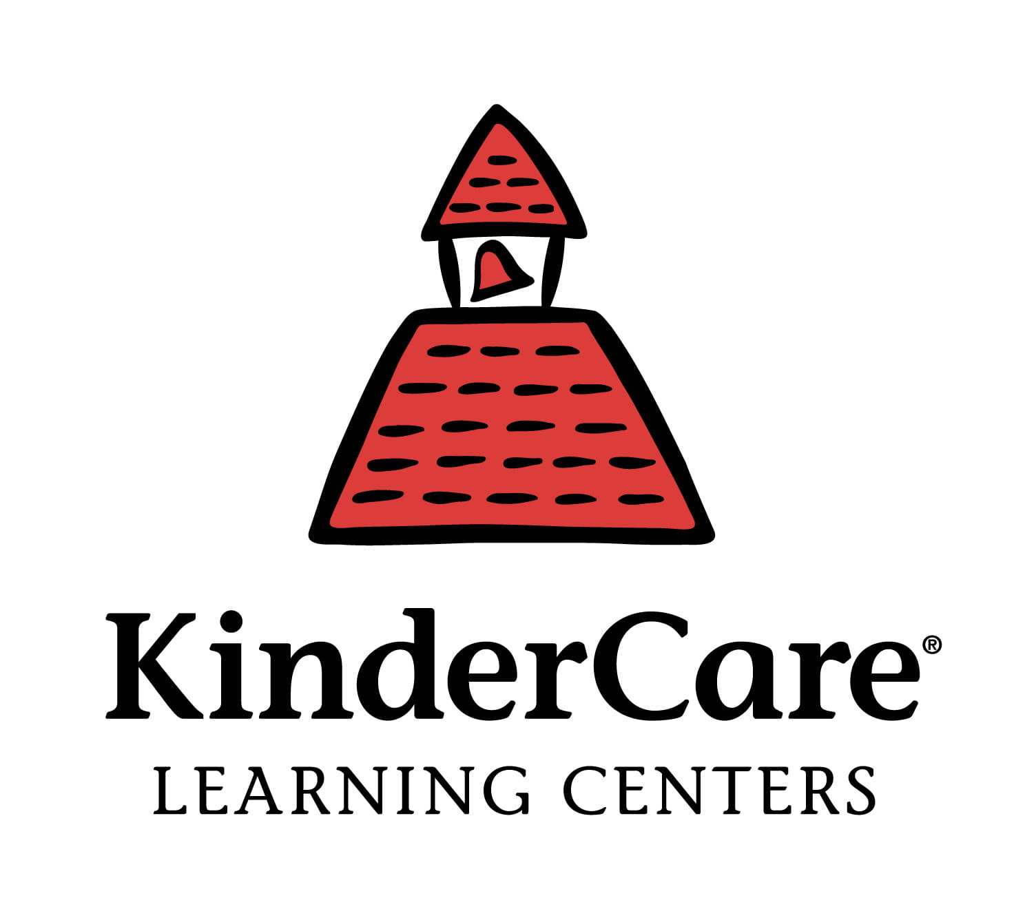 KinderCare Learning Centers