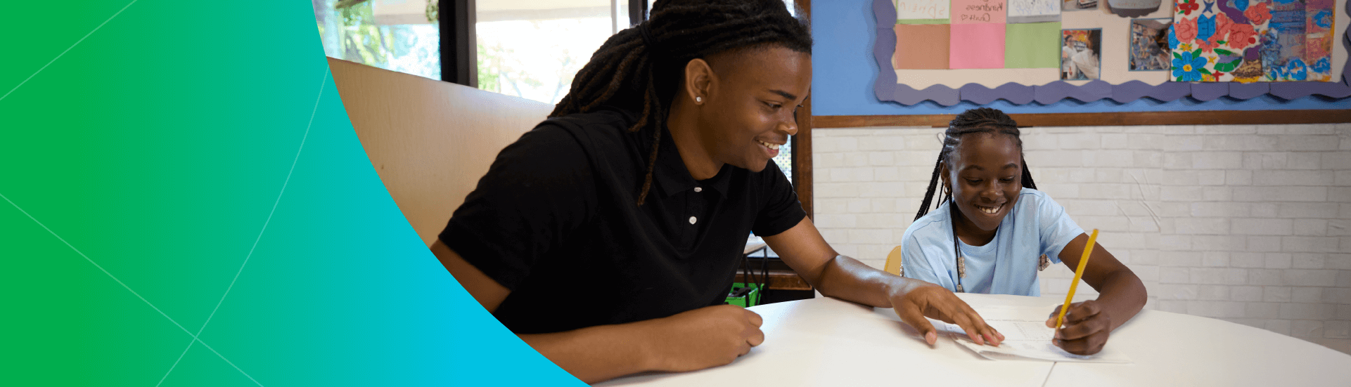 Kc Learning Our Company | KinderCare Learning Companies