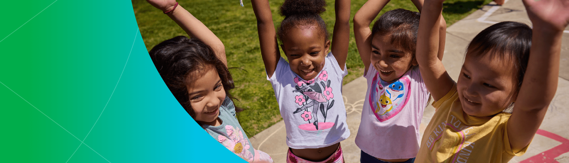 Awards and Accolades