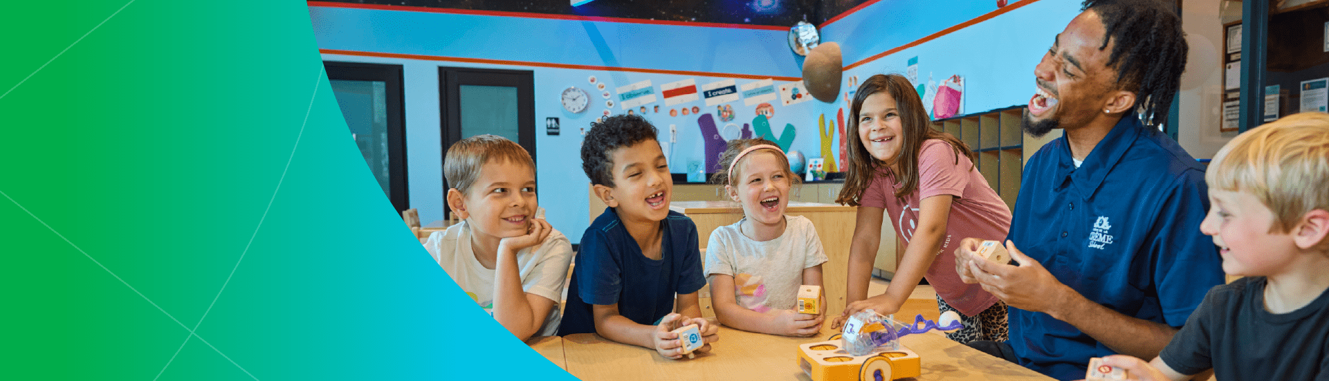 Our Brands and Offerings