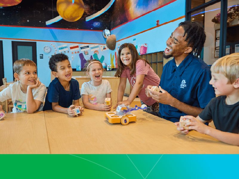 Our Brands and Offerings