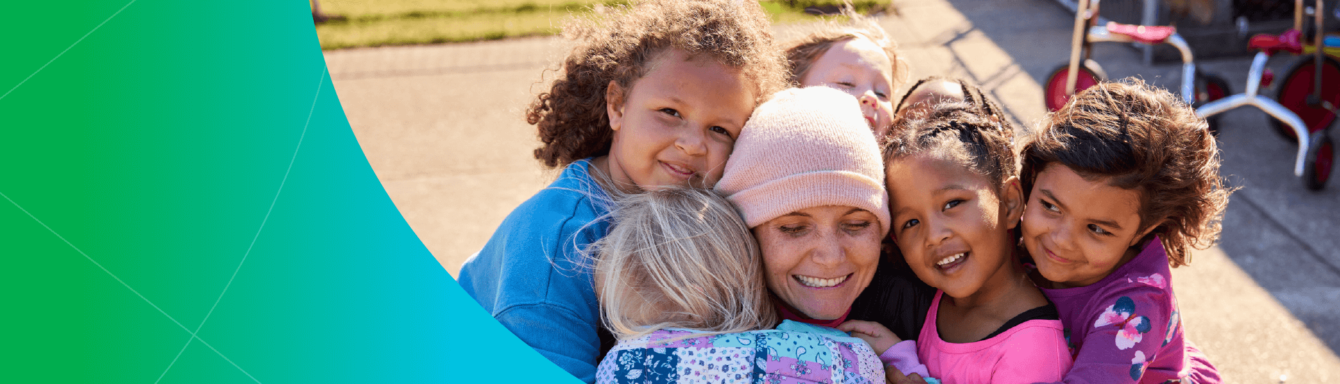 Kc Learning Our Purpose | KinderCare Learning Companies