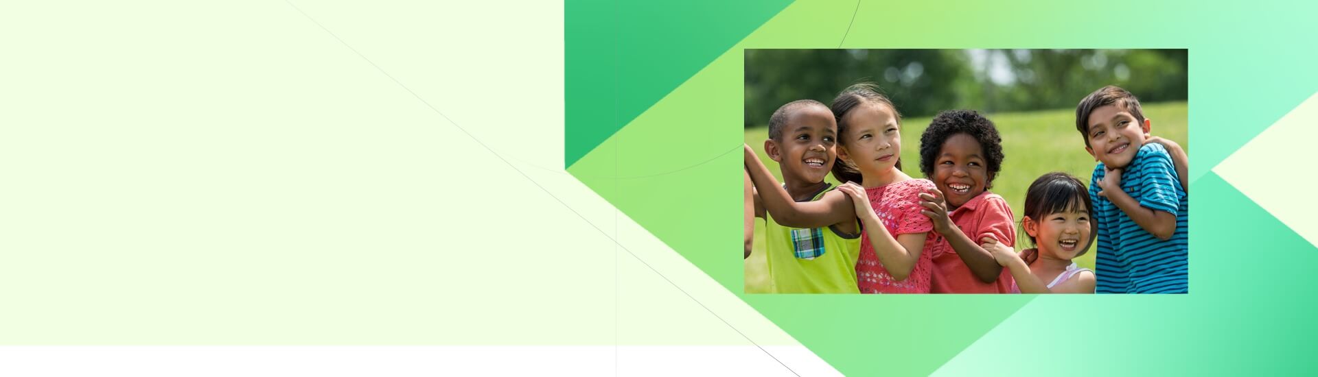 KinderCare Eduation March to Beach