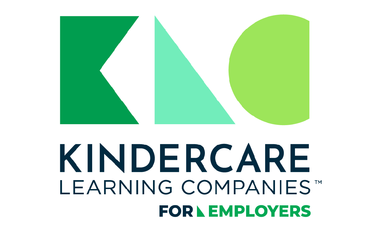 KinderCare Learning Companies for Employers