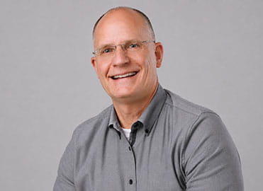 John Zavada