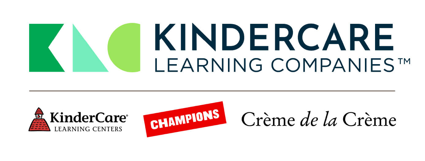 Brands logo