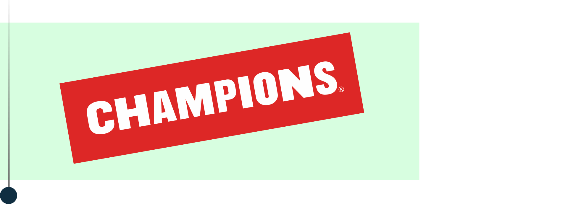 Champions Logo