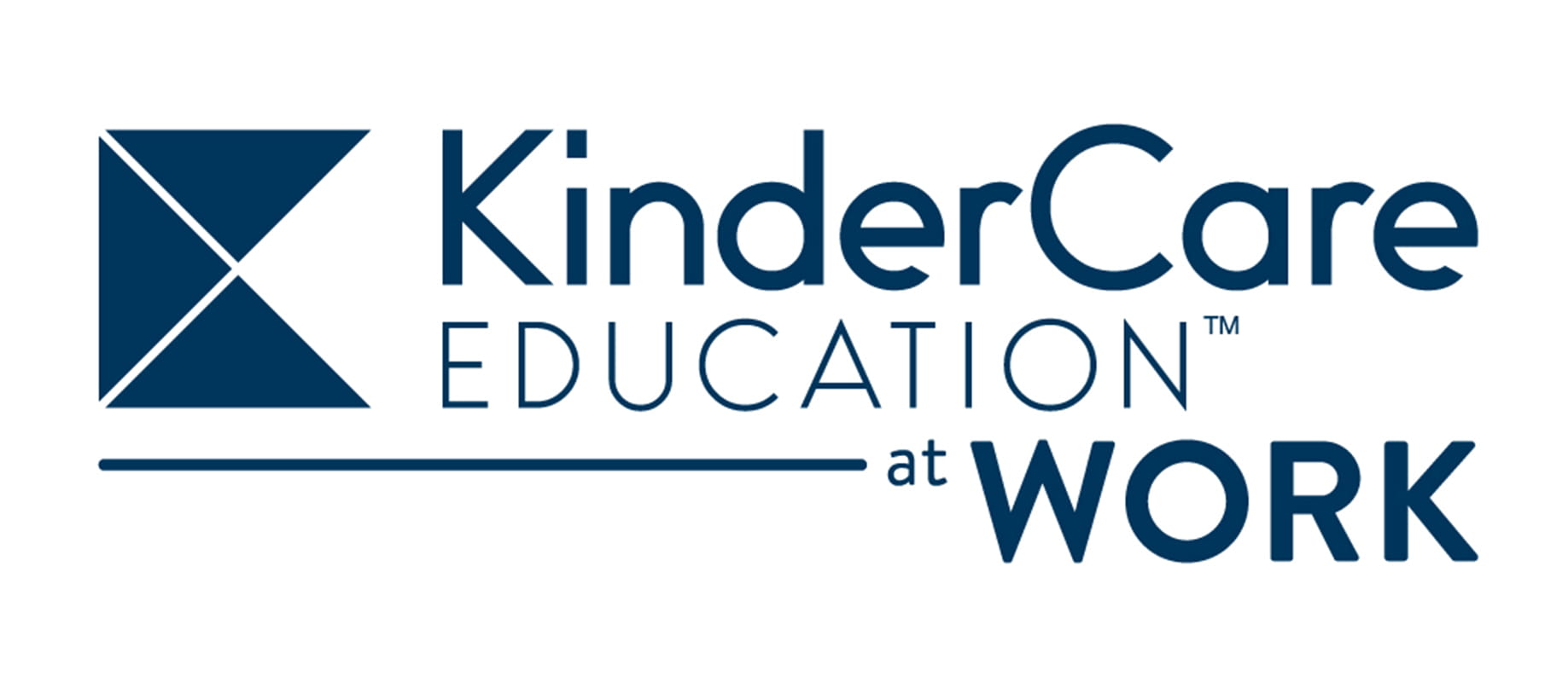 KinderCare Education At Work