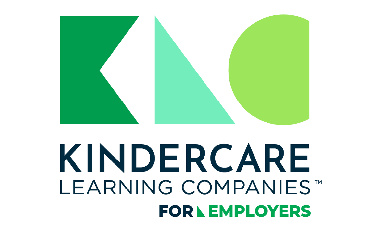 KinderCare Learning Companies for Employers